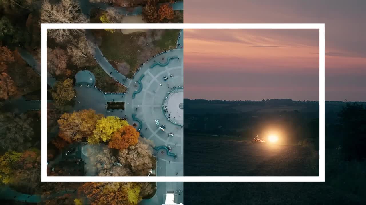 Scene from Business for Nature — It’s Now for Nature